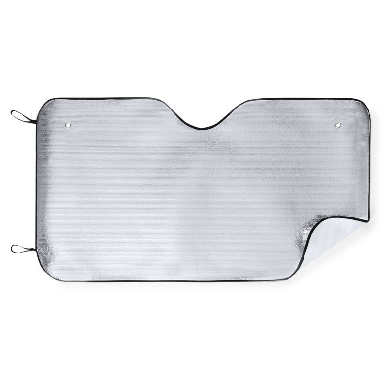 Jumbo Sunshade