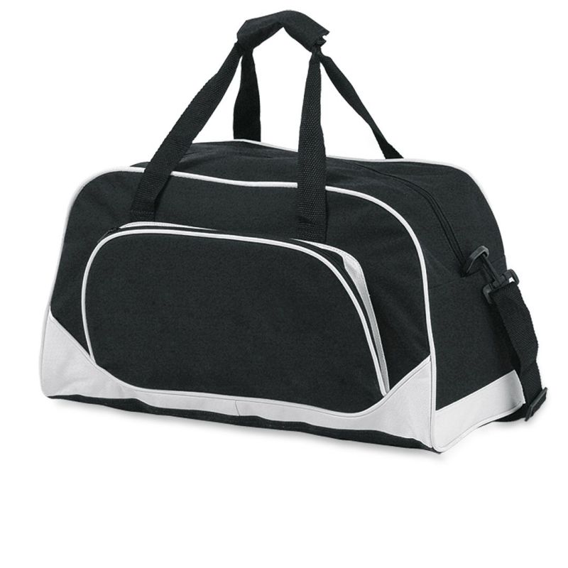 New Sack