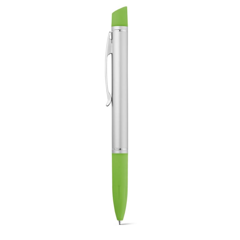 GUM Ballpoint Pen