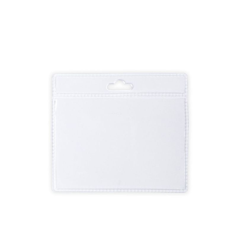 Ifem Identifier