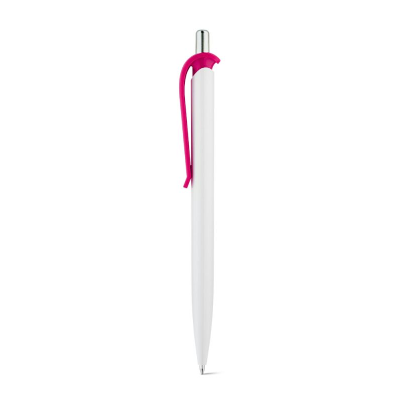 ANA Ballpoint Pen in ABS with Clip
