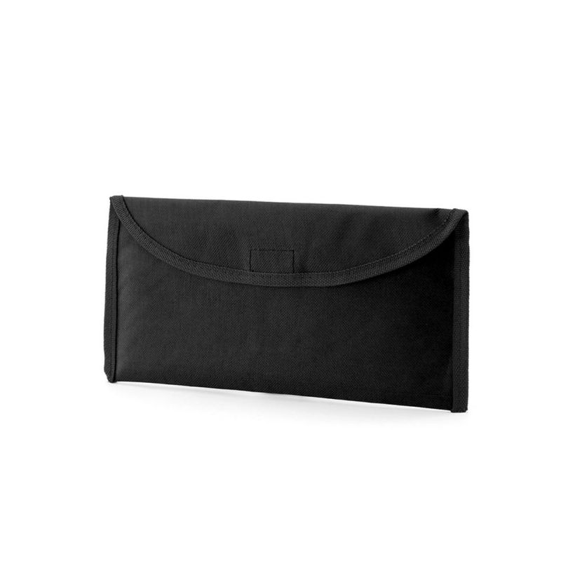 Lisbon Travel Document Holder
