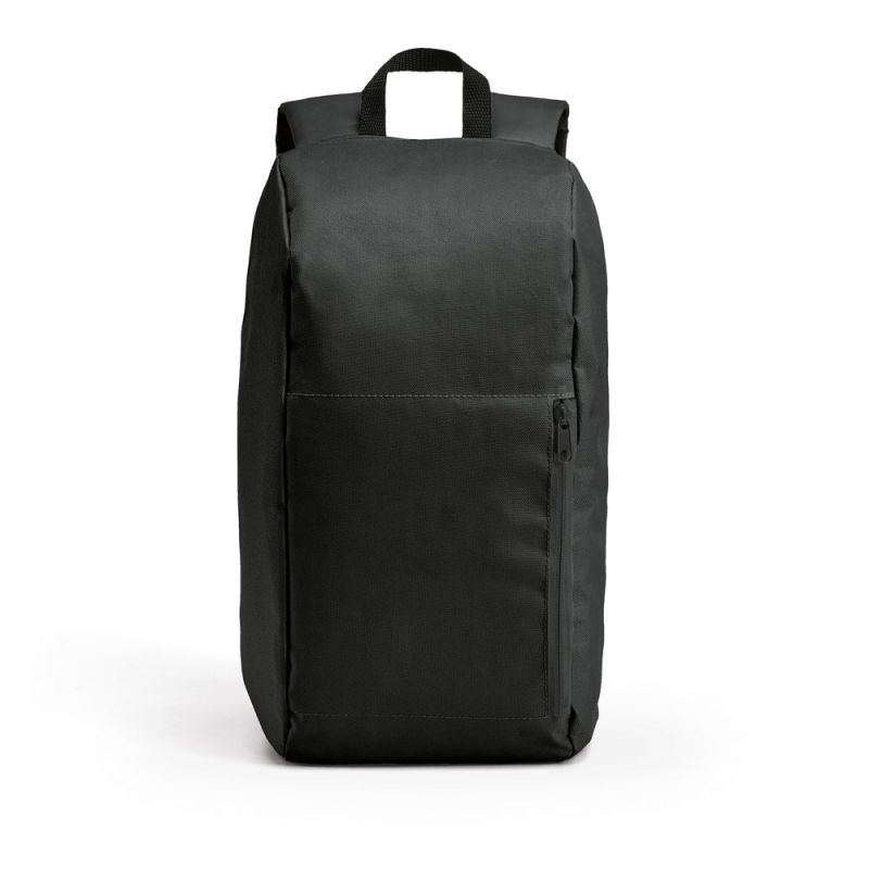 LUGANE Backpack in 600D
