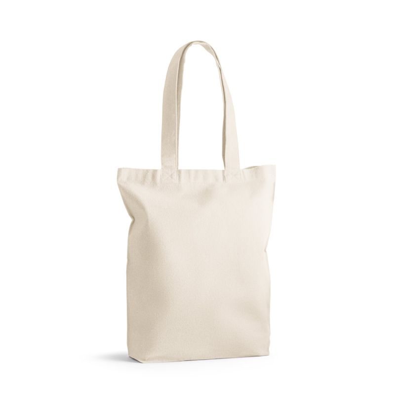 LIVINGSTON Saco 100% algodão (220 g/m²)