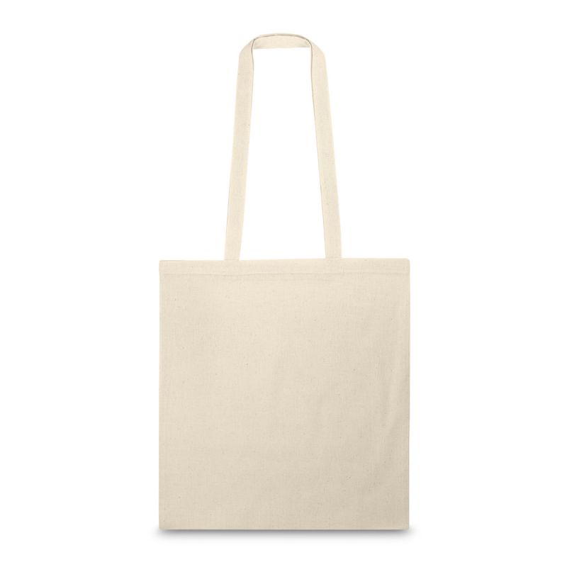 REGENT Bag 100% cotton (100 g/m²)