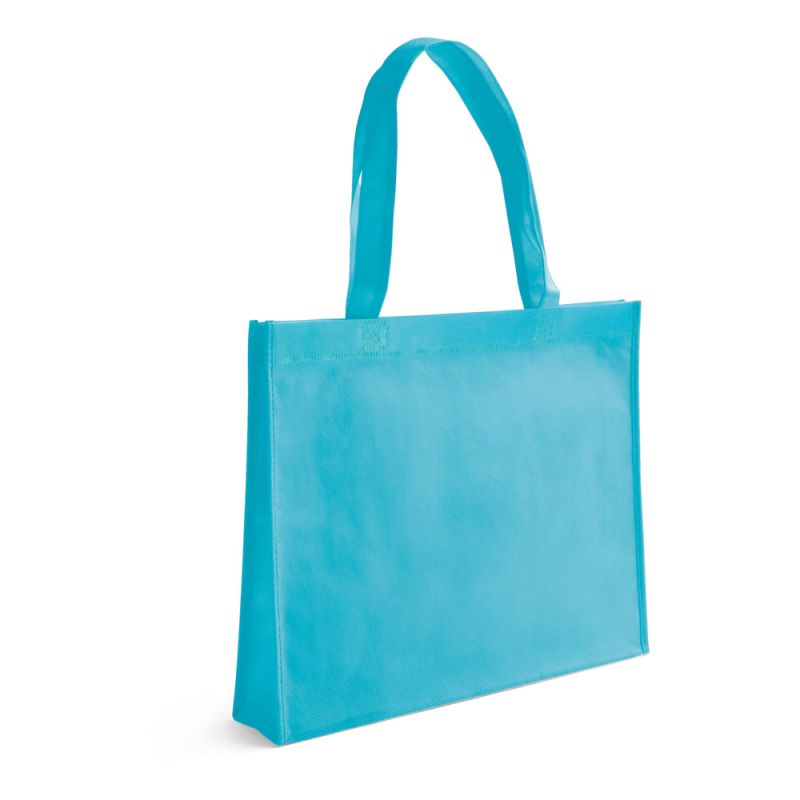 SAVILE Non-woven Suit Cover