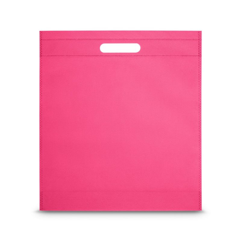 STRATFORD Non-woven Bag (80 g/m²)
