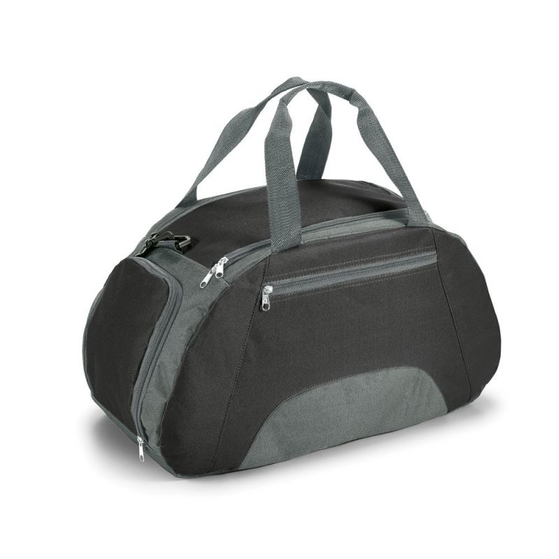 FIT Sports Bag in 600D