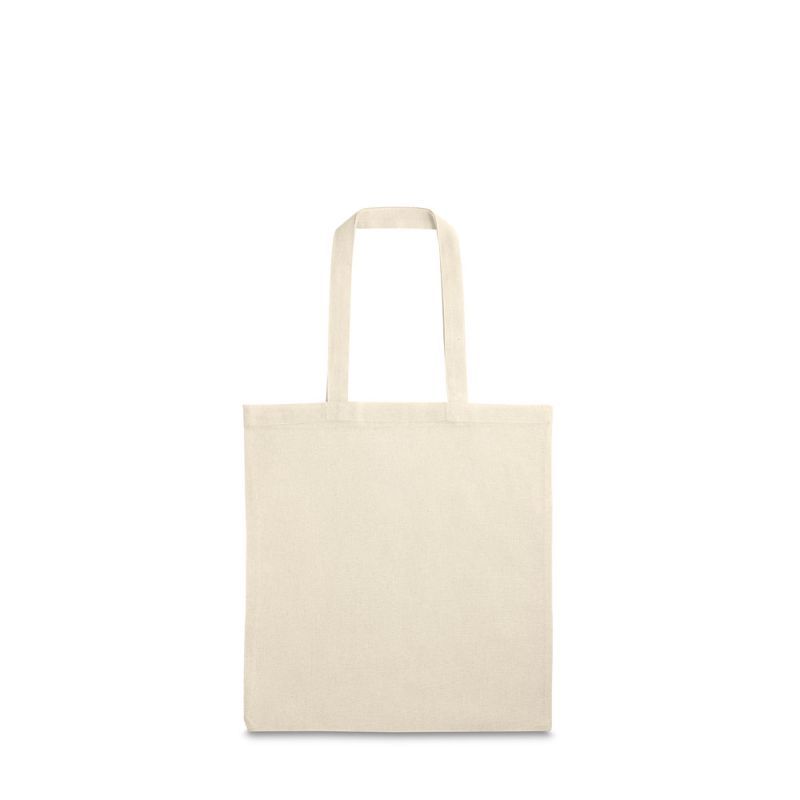 SINAIA Bag 100% cotton (140 g/m²)