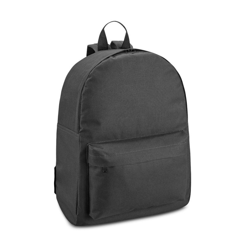 BERNA 600D Rucksack
