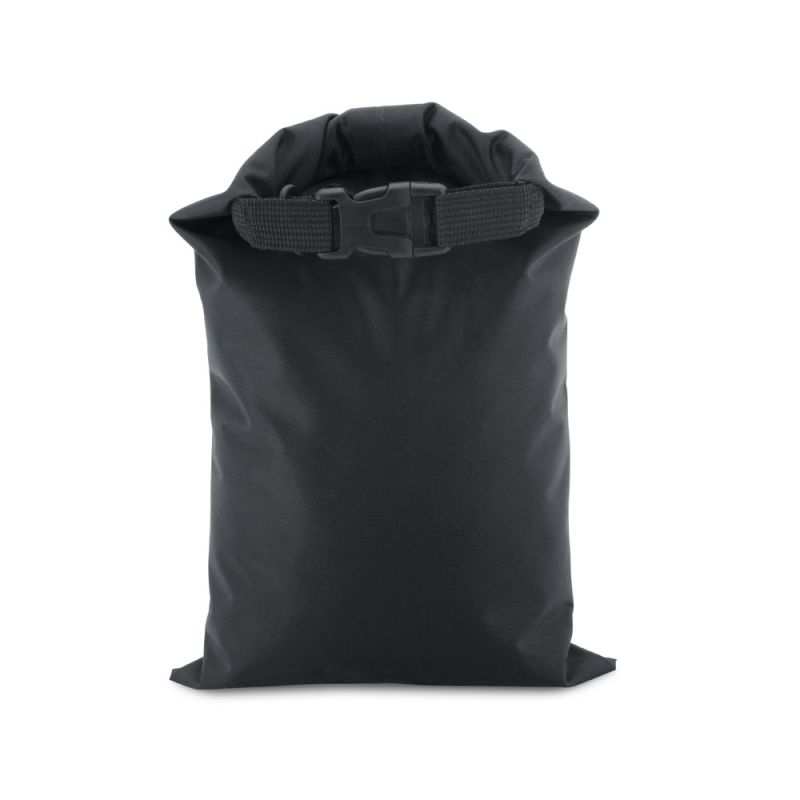 PURUS Waterproof Tarpaulin Sack