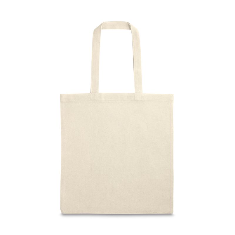 BONDI Bag 100% cotton (140 g/m²)