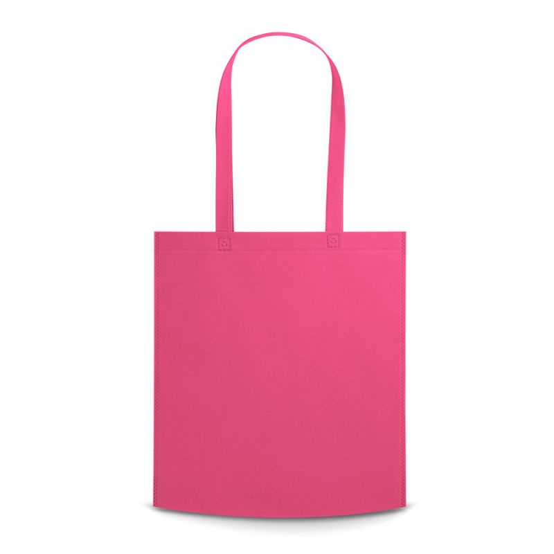 CANARY Bag in non-woven (80 g/m²)