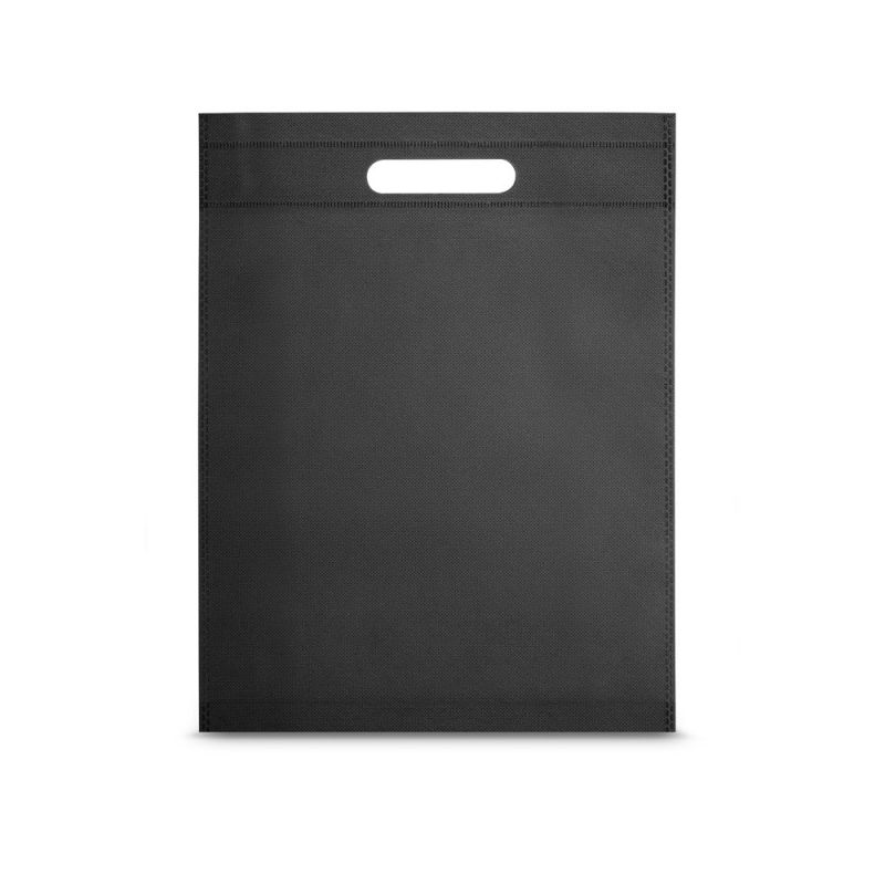 ROTERDAM Non-woven Bag (80 g/m²)