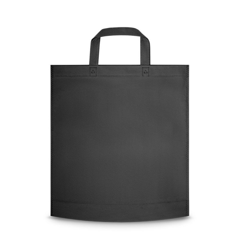 NOTTING Non-woven Bag (80 g/m²)