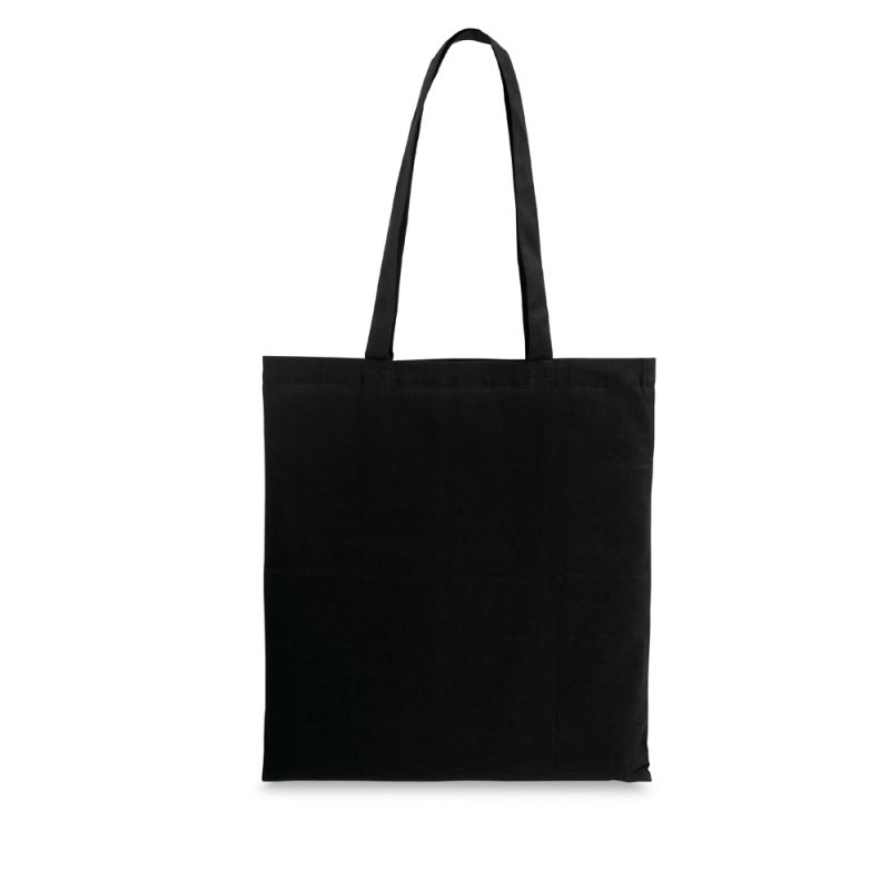 WHARF Sack 100% cotton (100 g/m²)