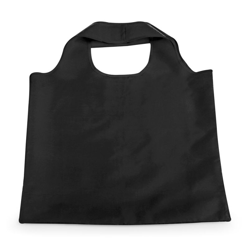 FOLA Foldable Bag in 190T Polyester