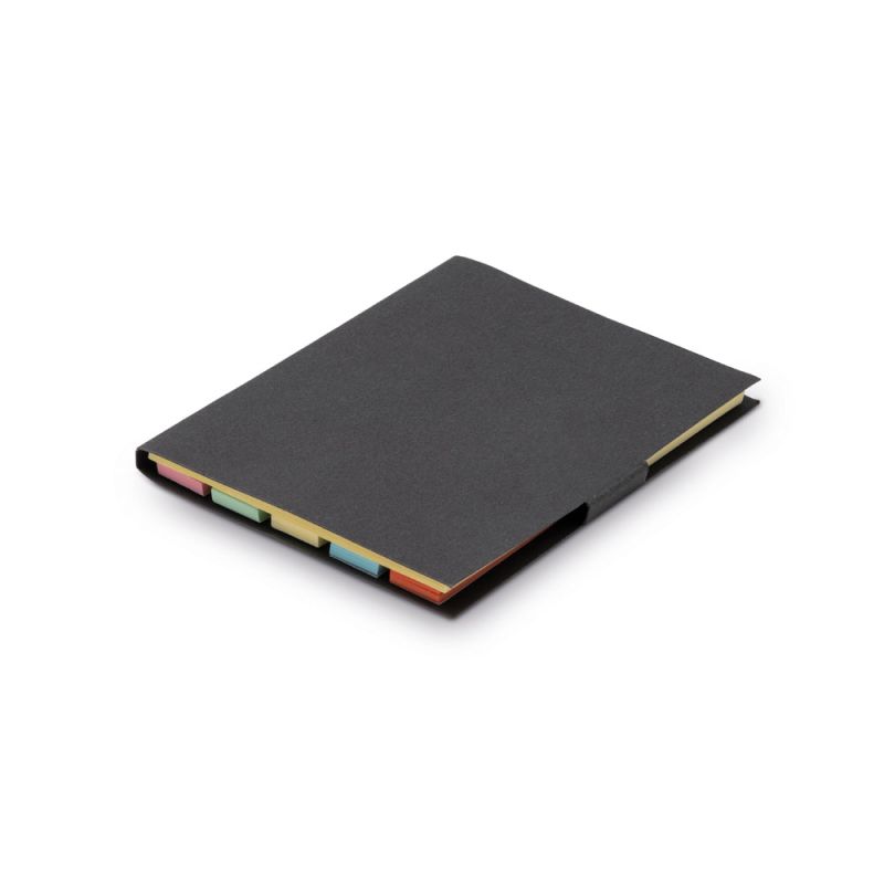 LEWIS Sticky Notes Pad with 7 Sets