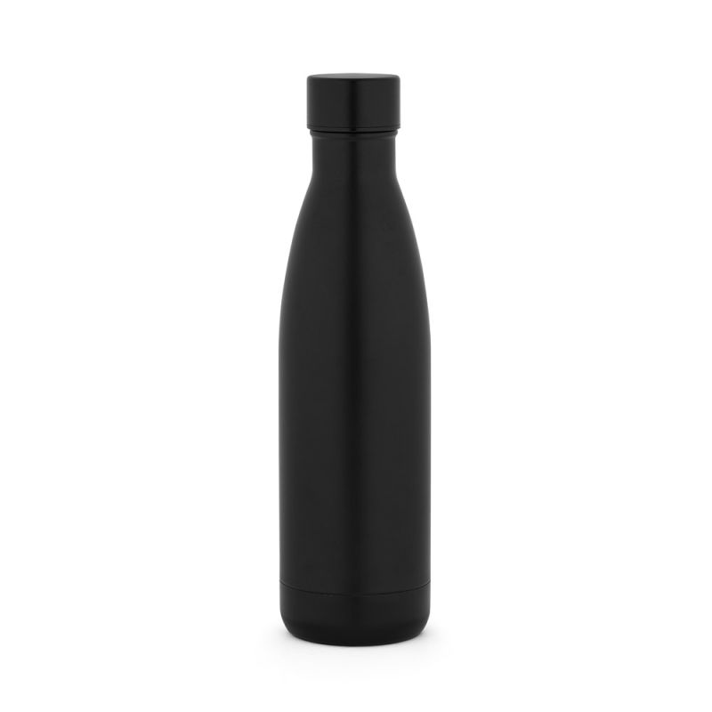 BUFFON Stainless Steel Thermal Bottle 500 mL