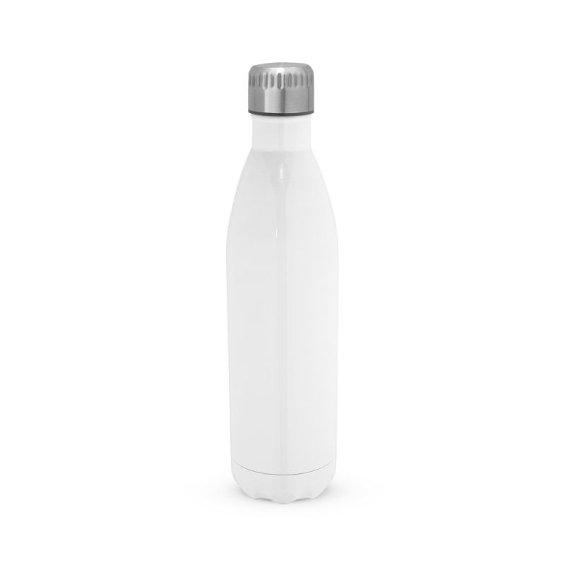 AMORTI L Stainless Steel Sublimation Bottle 800 mL