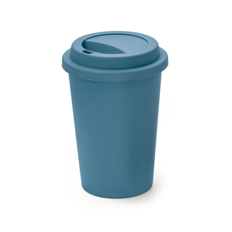 TONALI 450 Reusable Cup in PP 450 mL