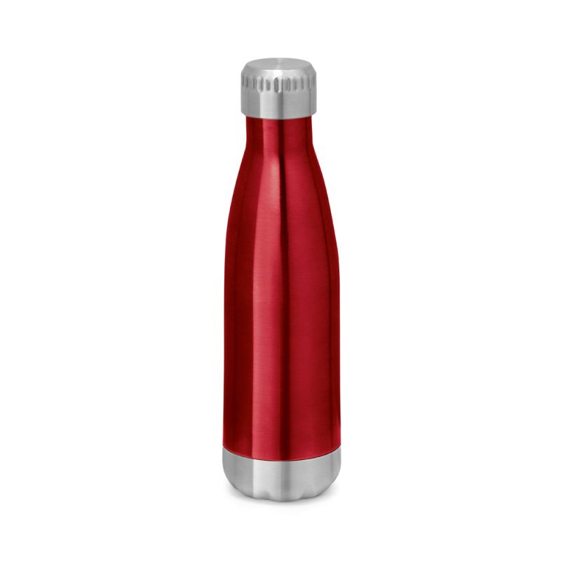 SHOW Stainless Steel Bottle 510 mL
