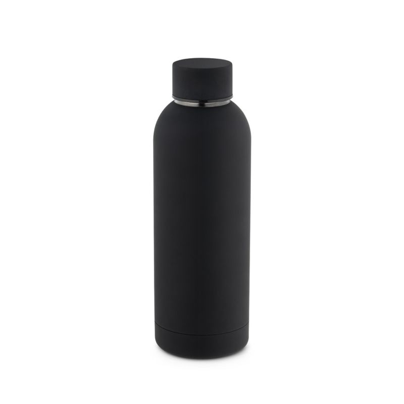 ODIN Stainless Steel Bottle 550 mL