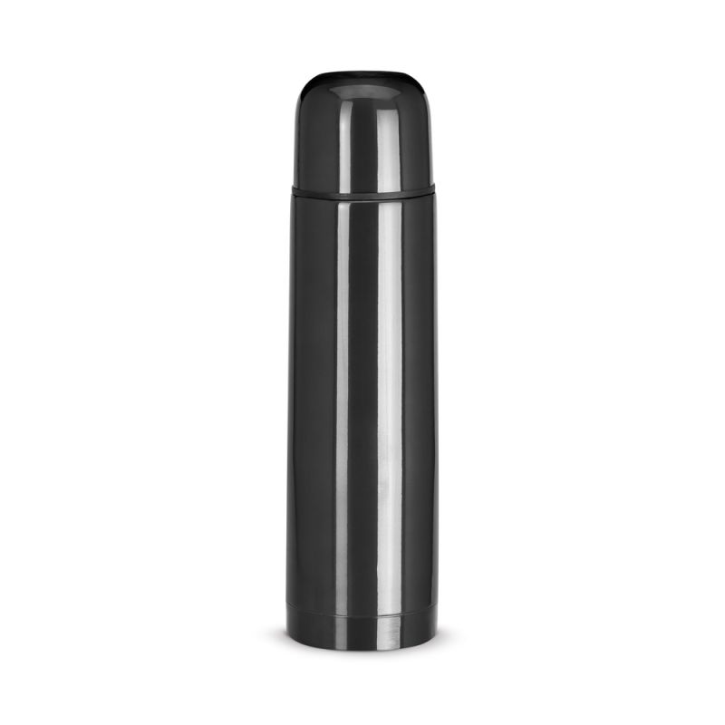 LUKA Stainless Steel Thermal Flask 500 mL