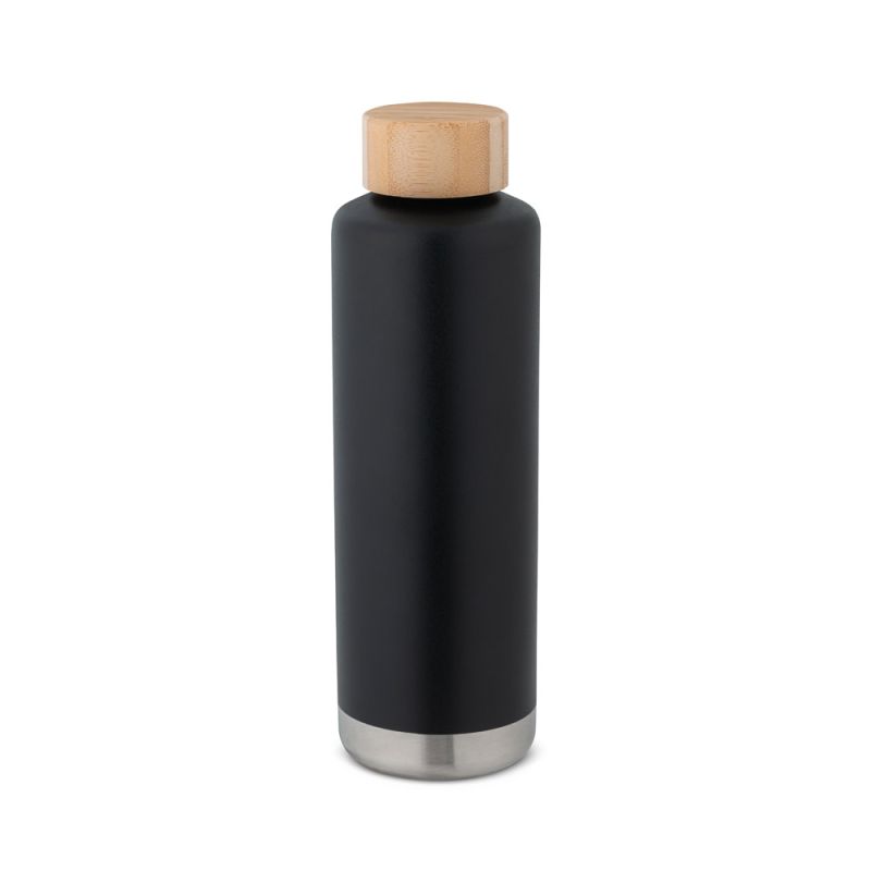NORRE BOTTLE Stainless steel bottle 640 mL