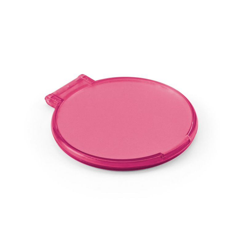 STREEP Pocket Mirror