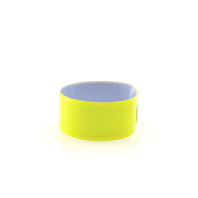 Reflective Bracelet