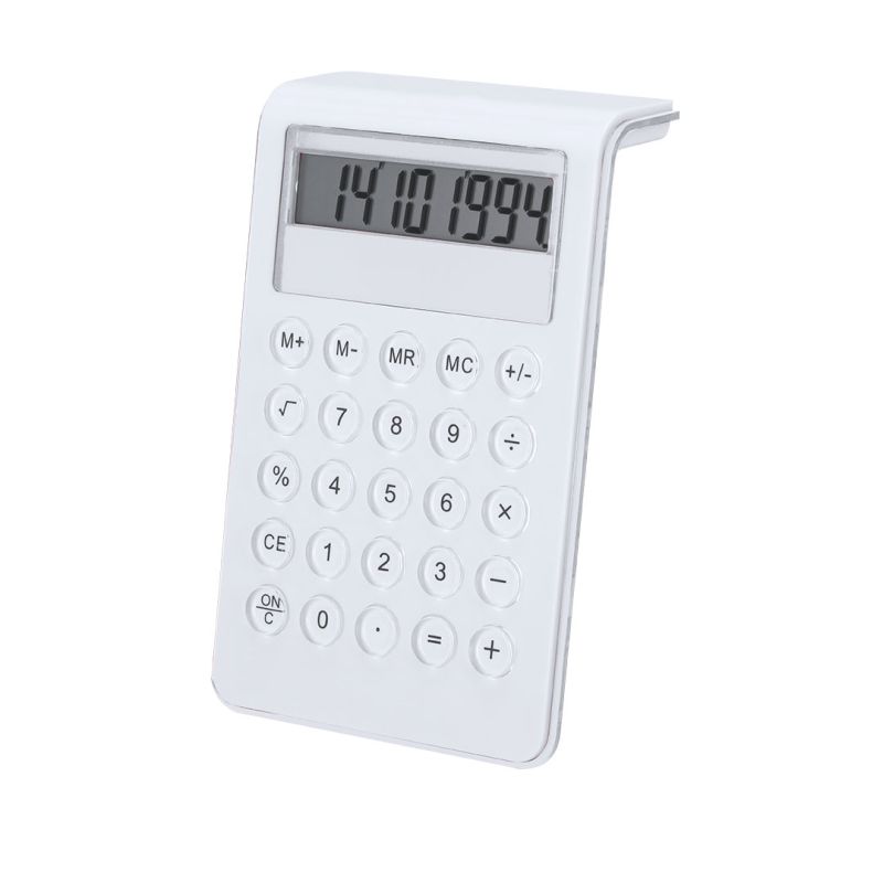 Myd Calculator