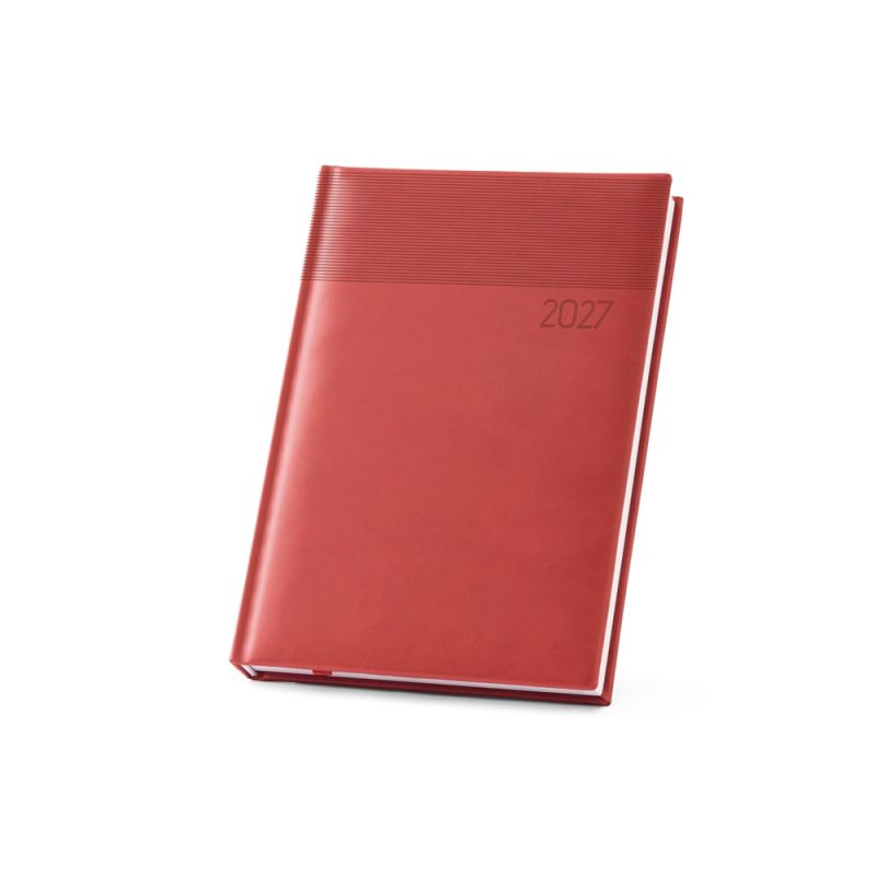 CARROLL A5 Diary A5
