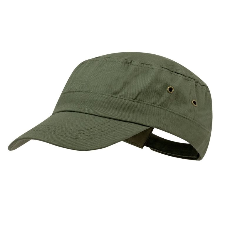 Saigon Cap