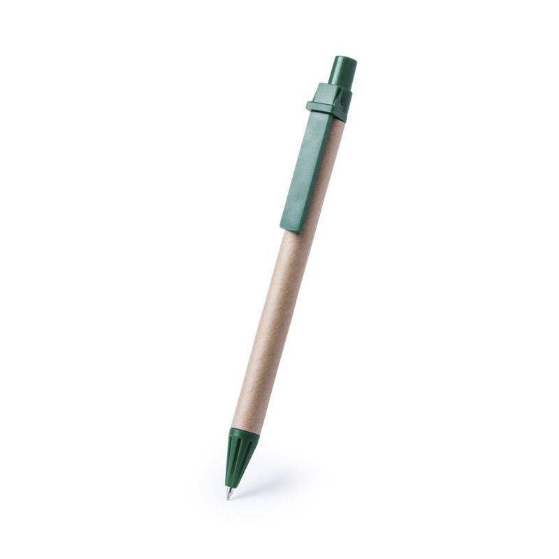 Compo Ballpoint Pen