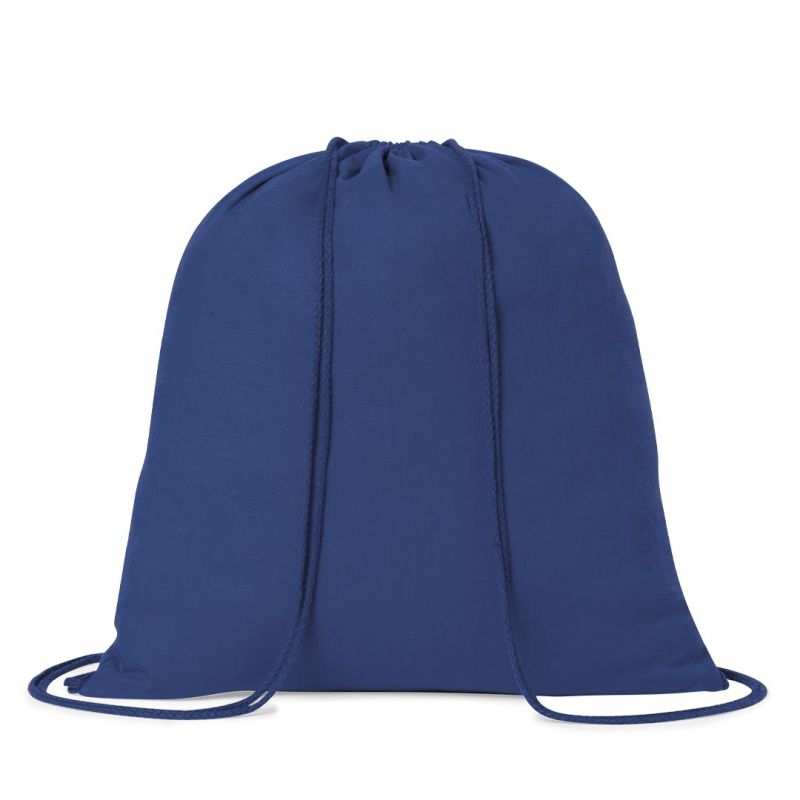 Bass Rucksack