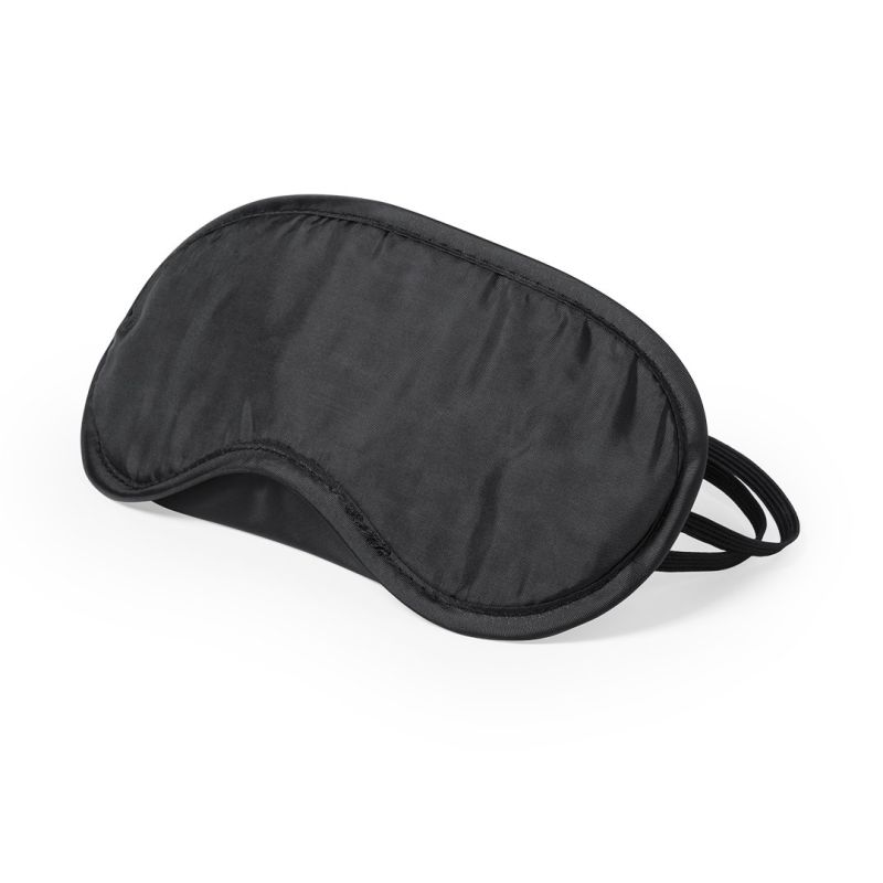 Travel Sleep Mask