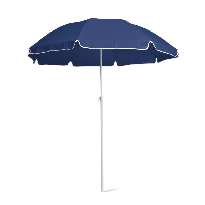 DERING Parasol in 170T