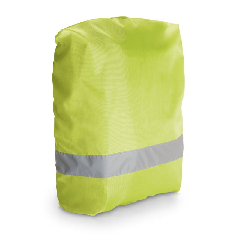 ILLUSION 210D Waterproof Backpack Cover