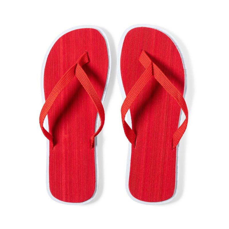 Caiman Flip-Flops