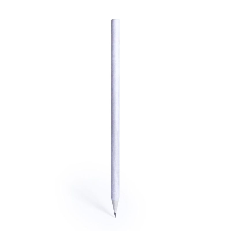 Tundra Pencil