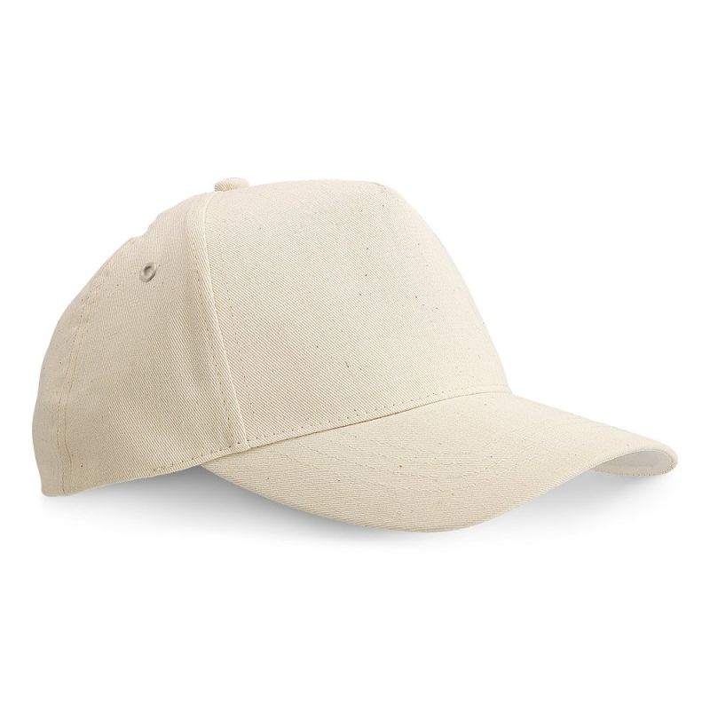 BAILEY Cap 100% cotton