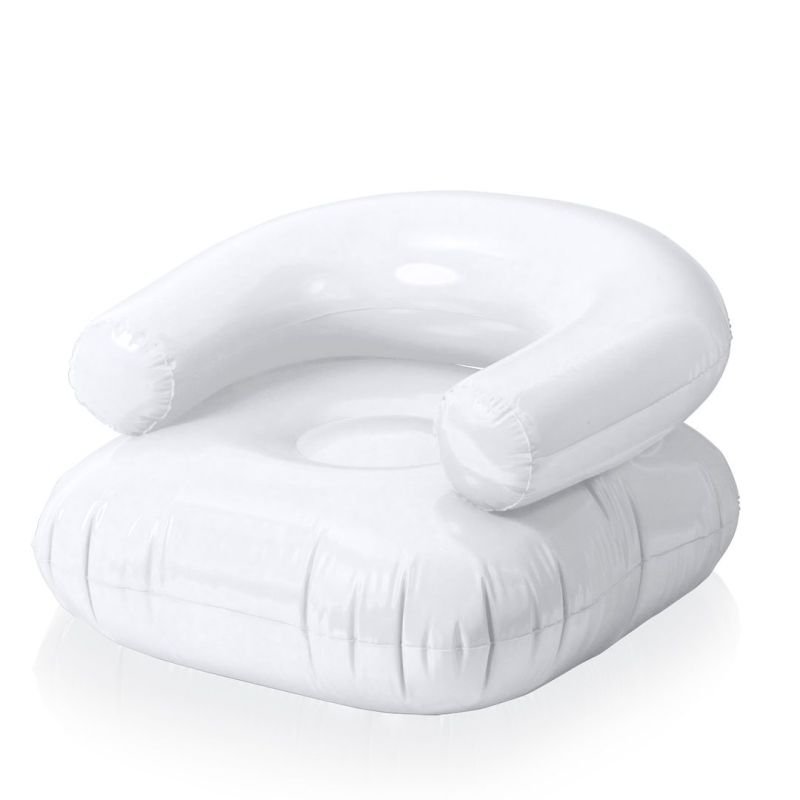 Reset Inflatable