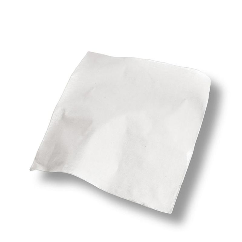 Bandana Goal Bandana Goal, 100% cotton