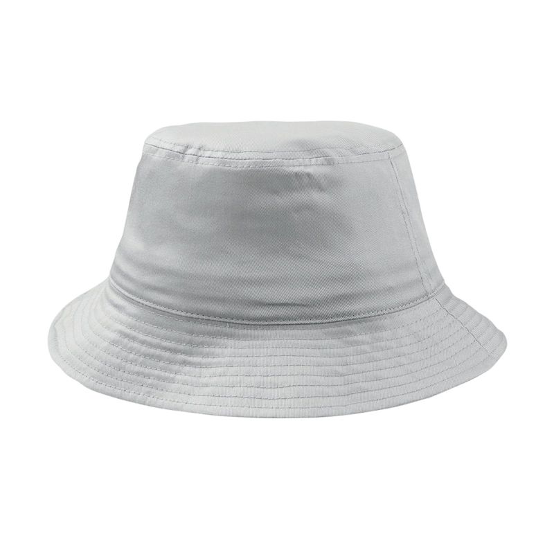 Bucket Cotton Panama Bucket Cotton, 100% cotton