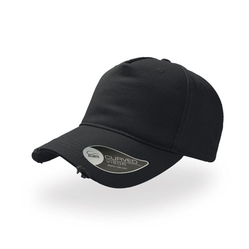 Cargo Cap Cargo, 100% chino cotton
