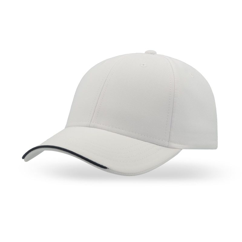 Estoril S Cap Estoril S, 100% Recycled Polyester