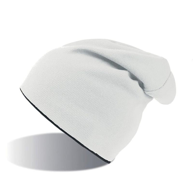 Extreme Hat Extreme, 95% cotton / 5% elastane