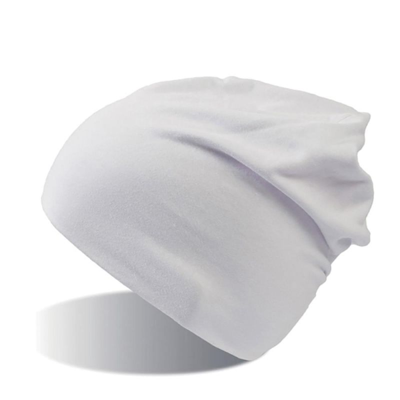 Flash Beanie Flash, 95% cotton/ 5% spandex