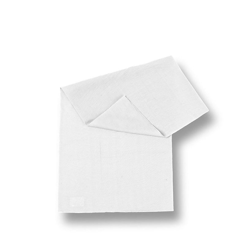 Freedom Basic Bandana Freedom Basic, 100% polyester